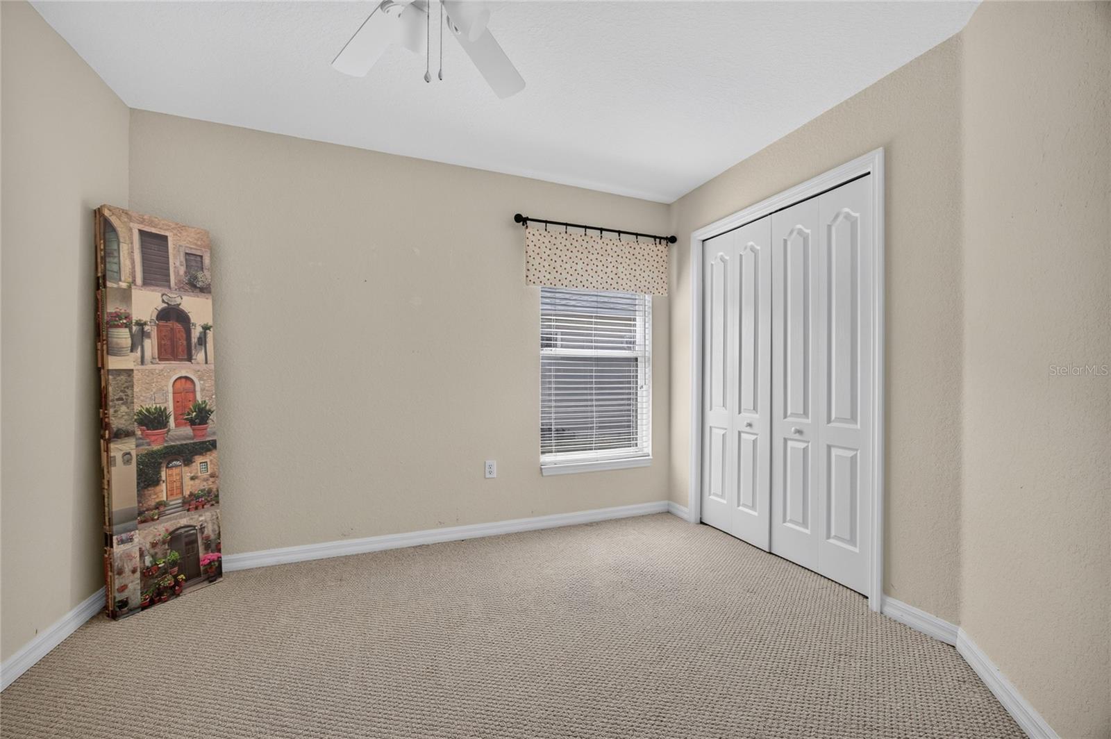 1550 Scarlett Ave Property Photo 23