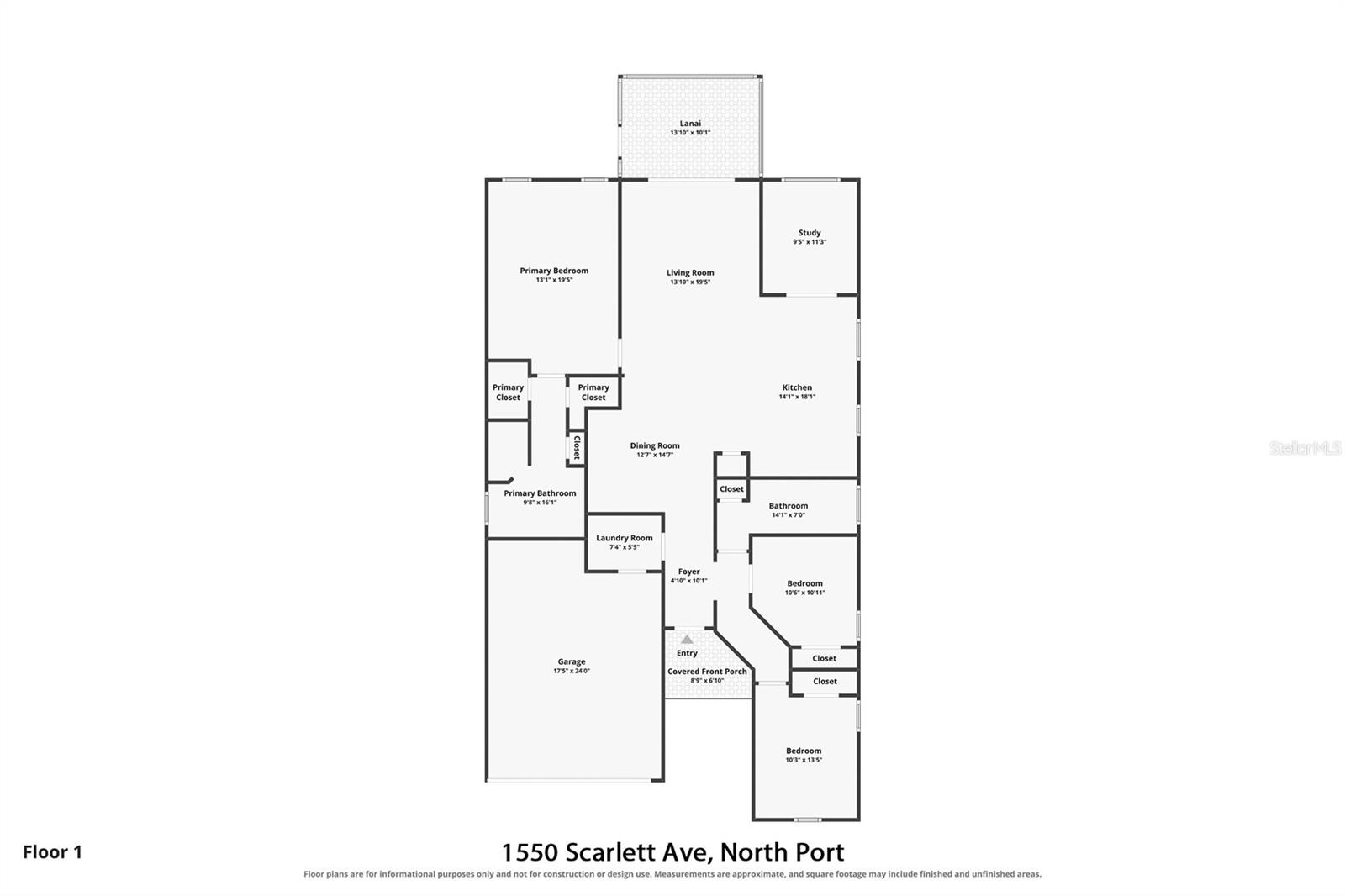1550 Scarlett Ave Property Photo 29