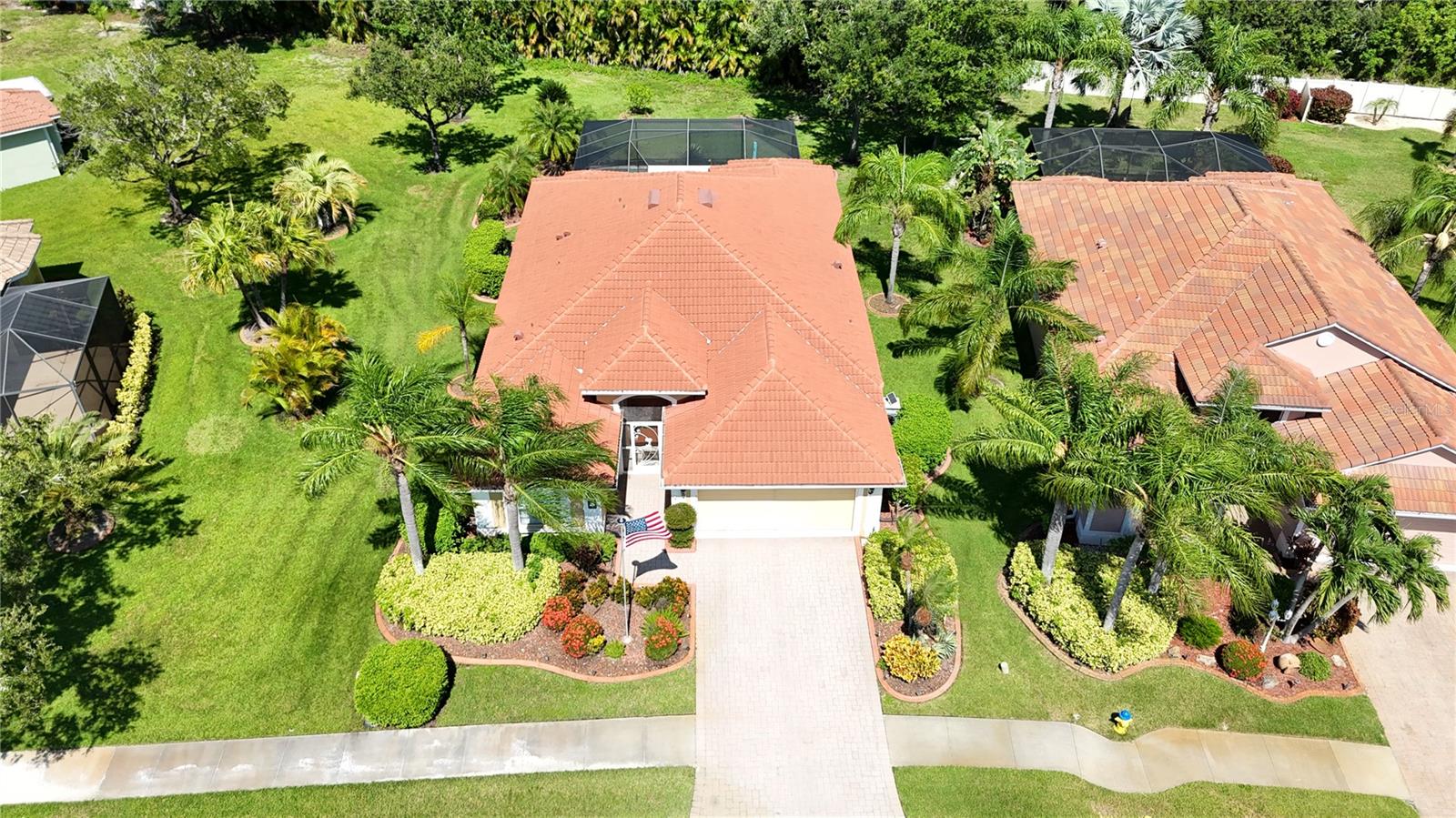6896 Talon Bay Dr Property Photo 5