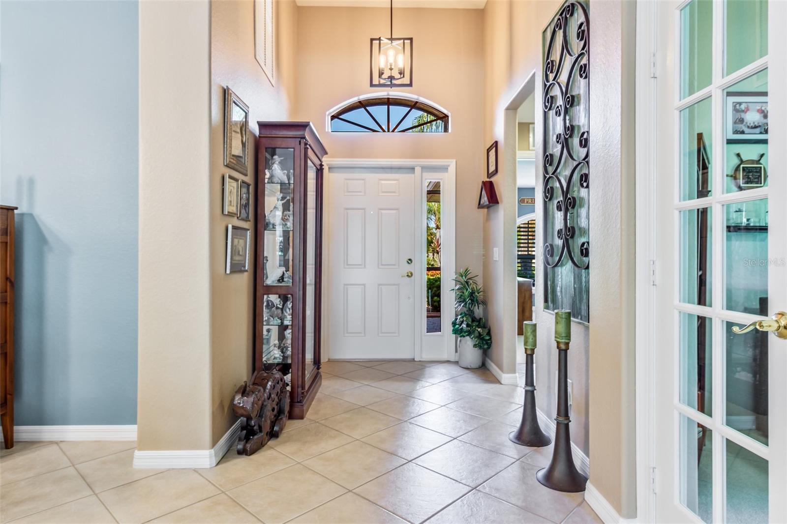 6896 Talon Bay Dr Property Photo 7