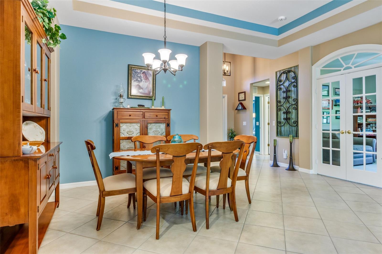 6896 Talon Bay Dr Property Photo 10
