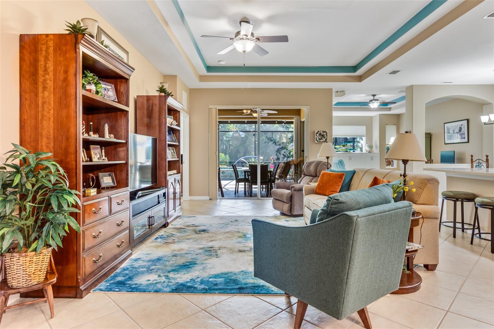 6896 Talon Bay Dr Property Photo 12