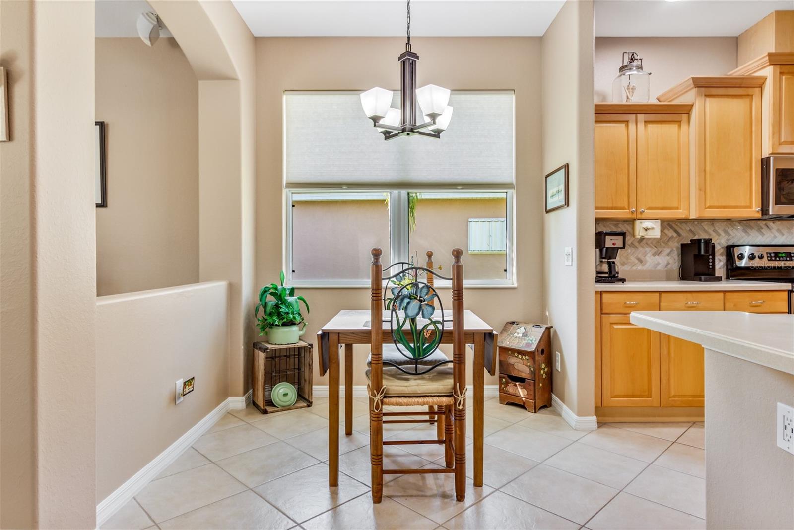 6896 Talon Bay Dr Property Photo 22