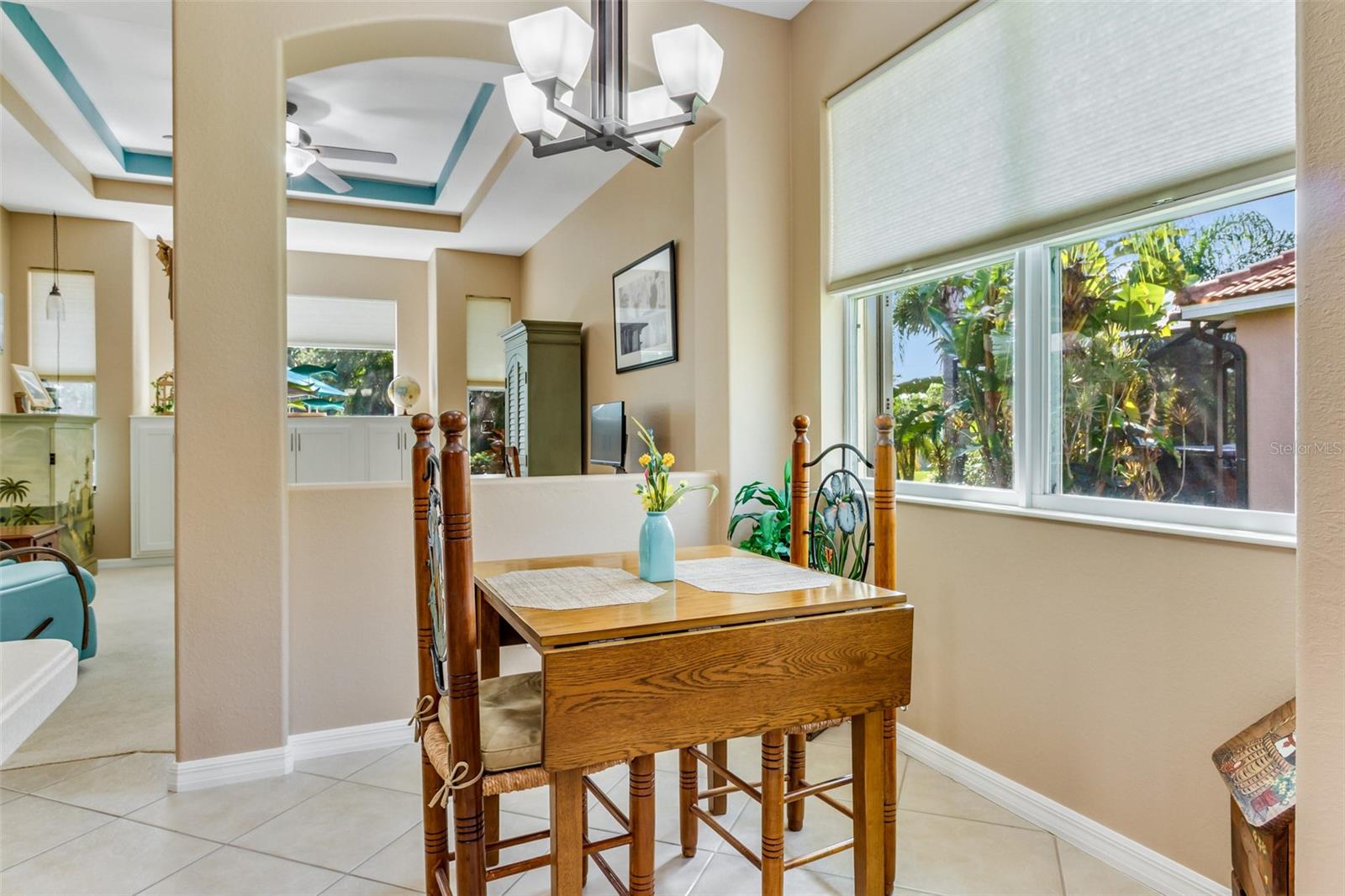 6896 Talon Bay Dr Property Photo 23