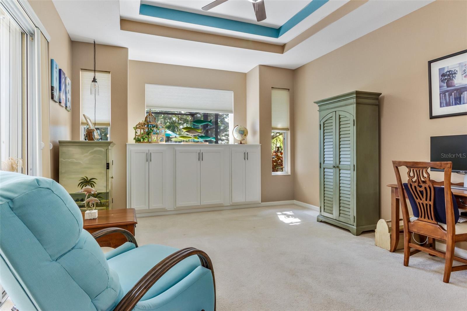 6896 Talon Bay Dr Property Photo 24