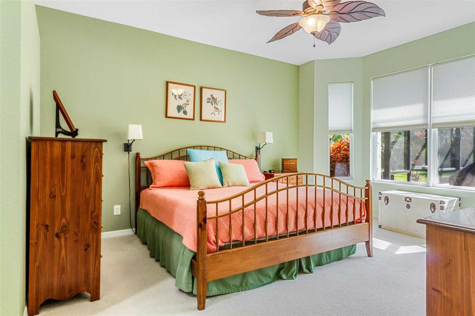 6896 Talon Bay Dr Property Photo 26