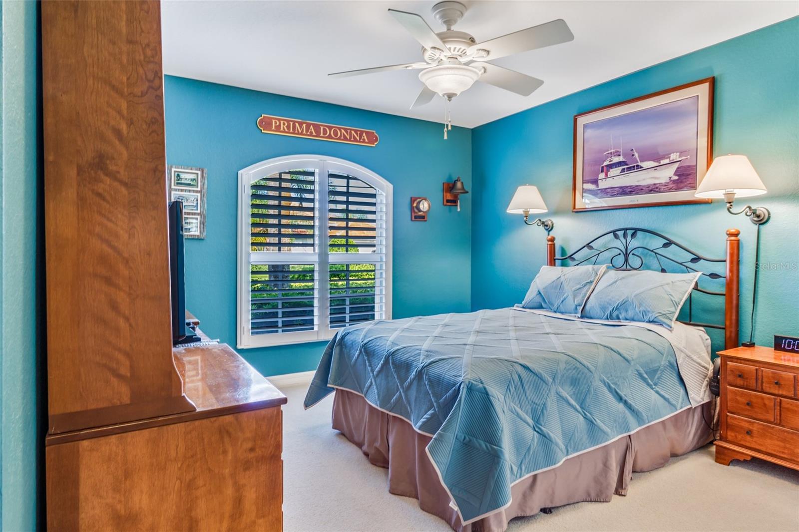 6896 Talon Bay Dr Property Photo 30