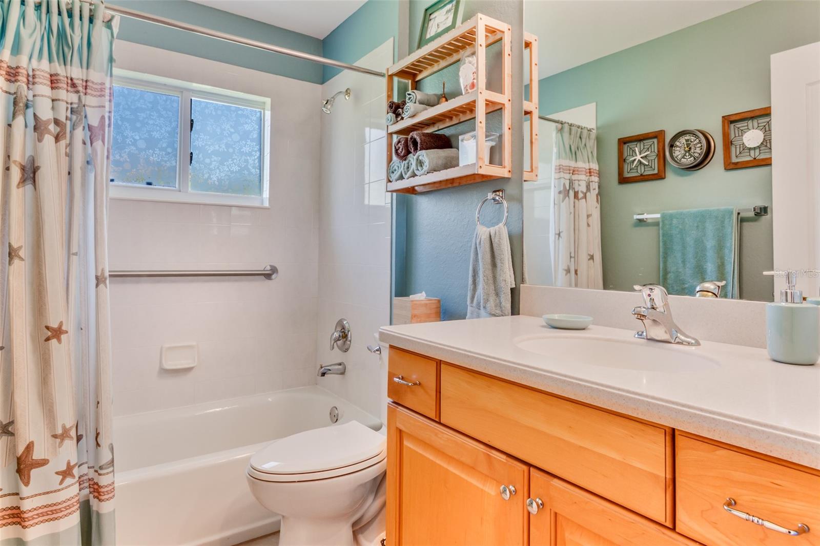 6896 Talon Bay Dr Property Photo 31