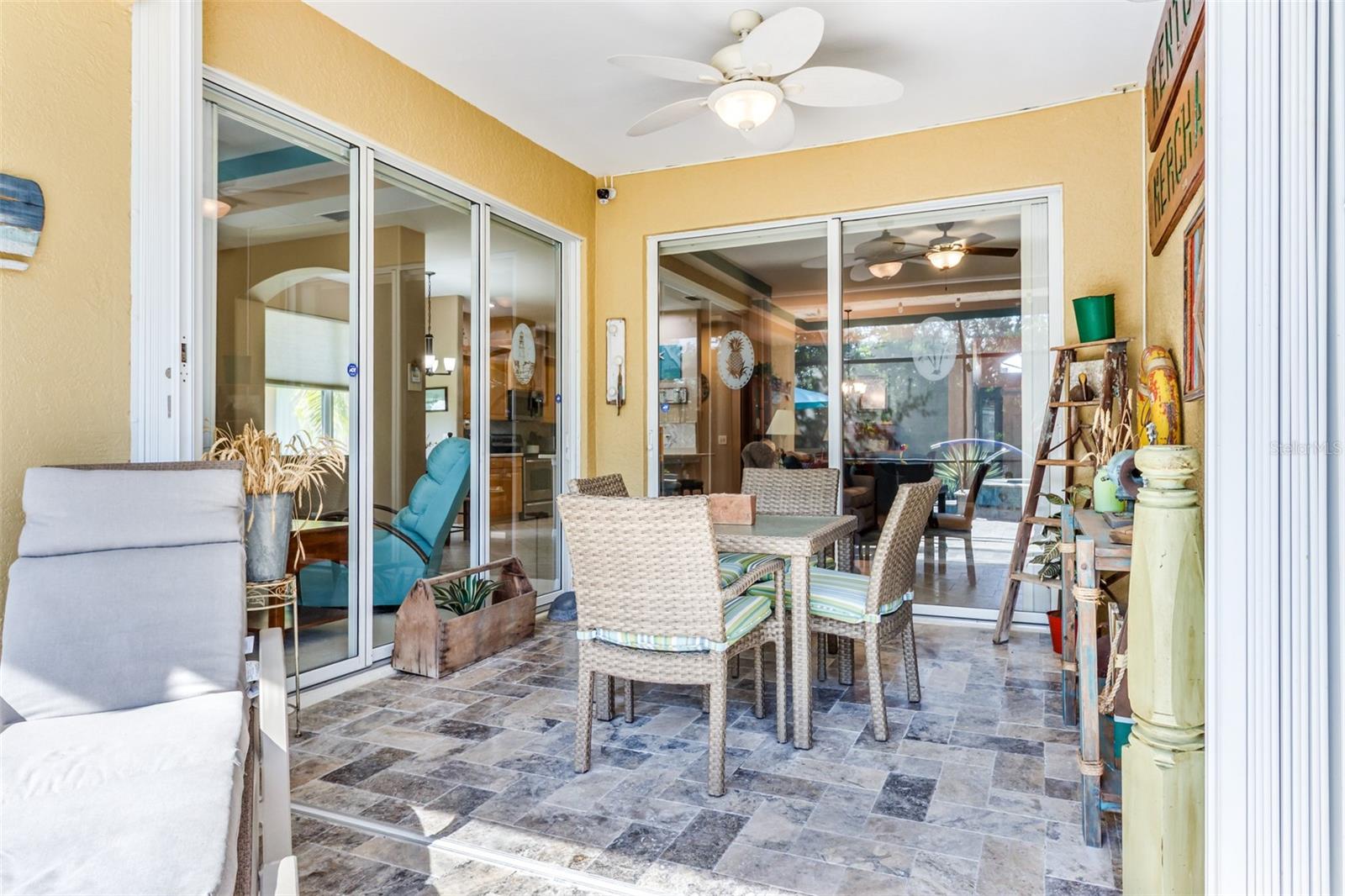 6896 Talon Bay Dr Property Photo 34