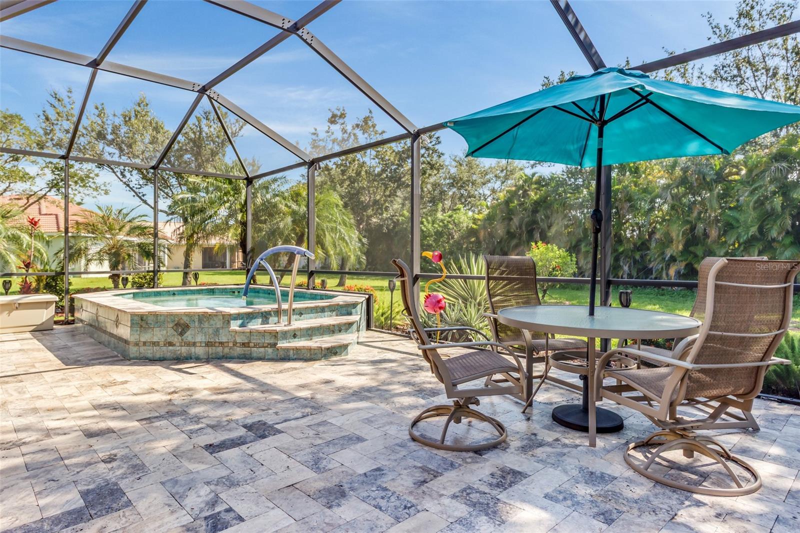 6896 Talon Bay Dr Property Photo 36
