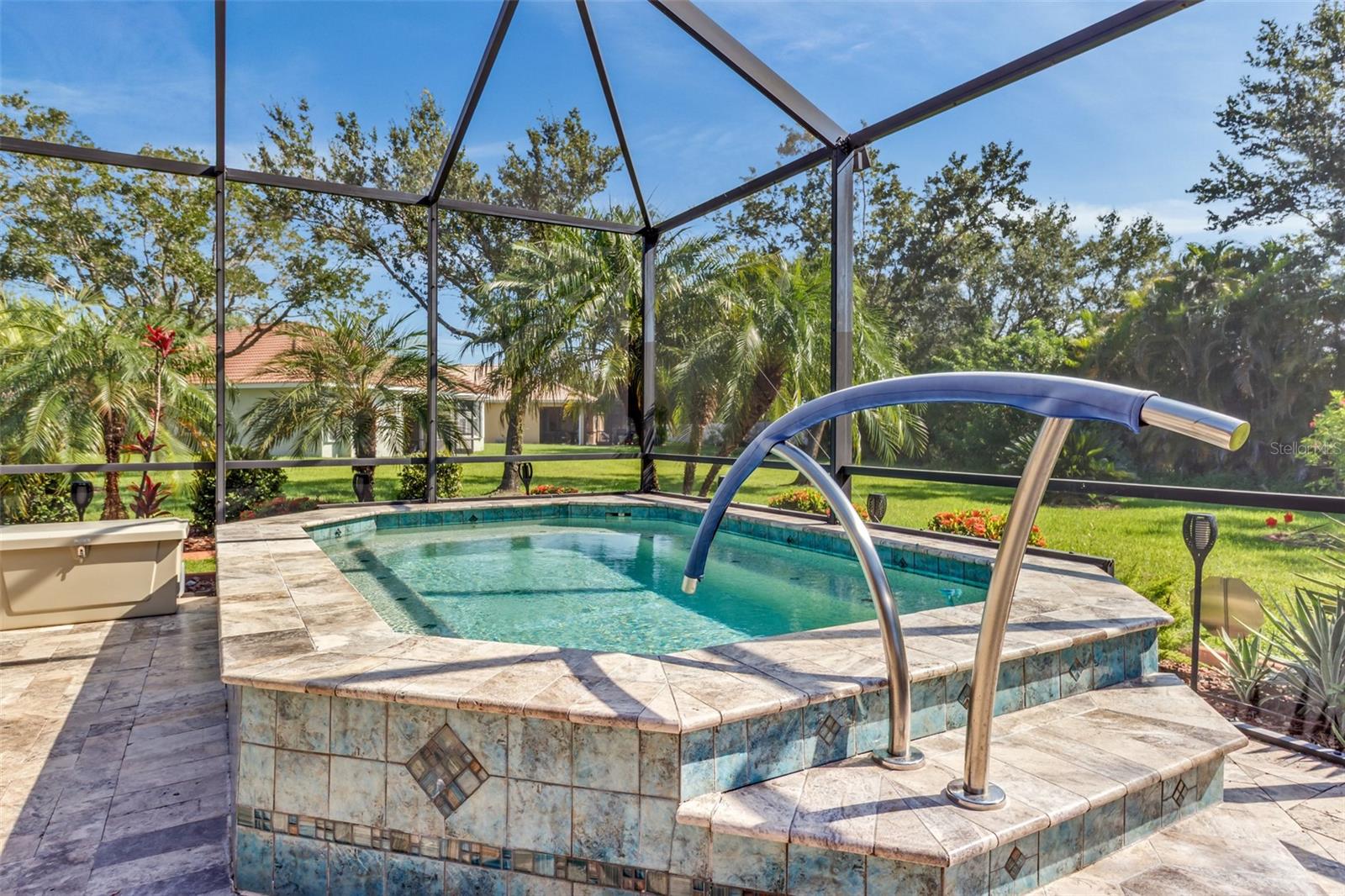 6896 Talon Bay Dr Property Photo 38