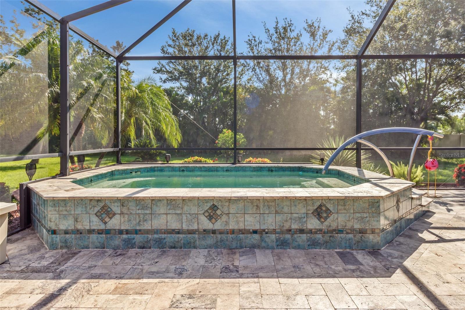 6896 Talon Bay Dr Property Photo 39