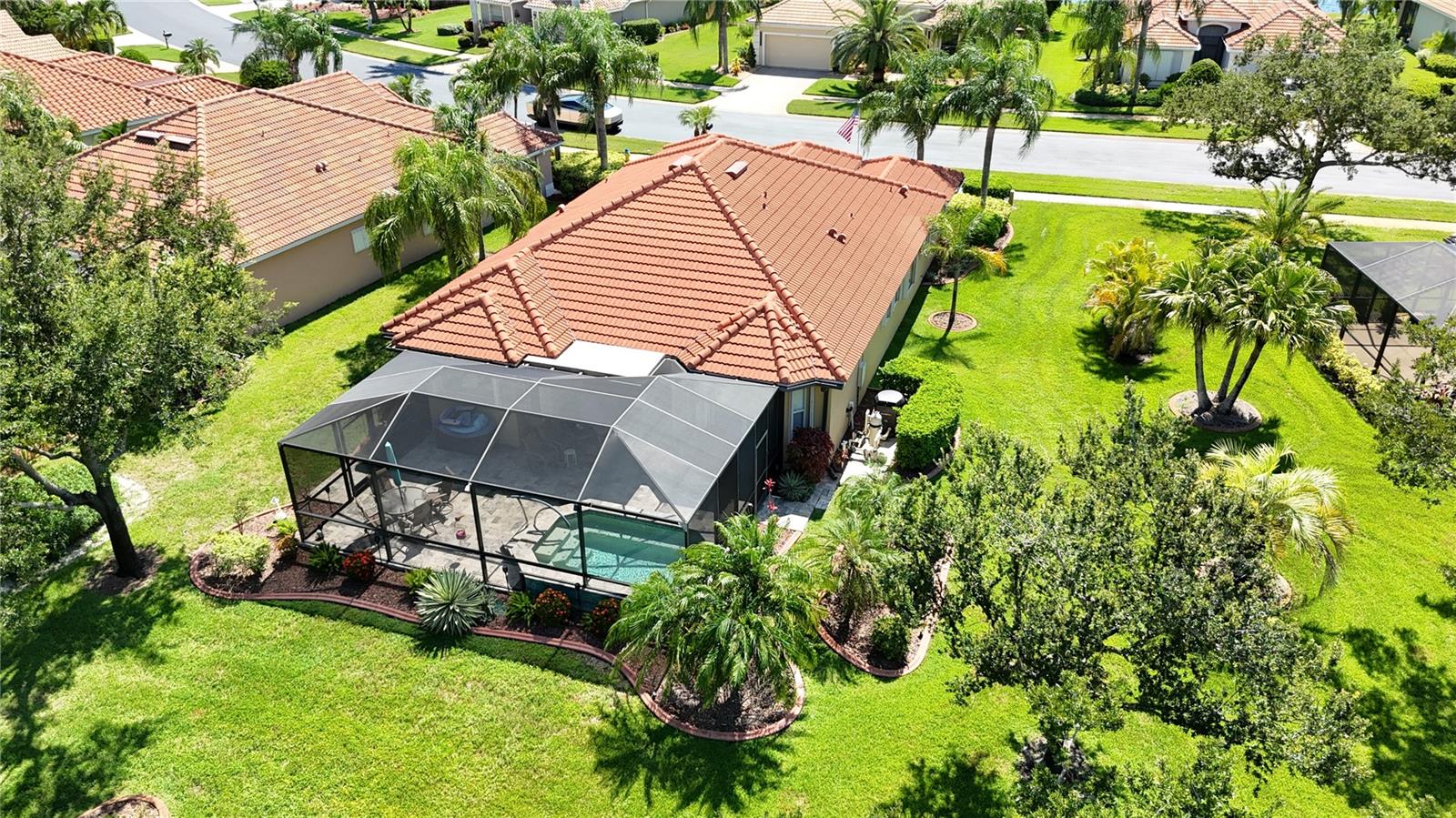 6896 Talon Bay Dr Property Photo 40