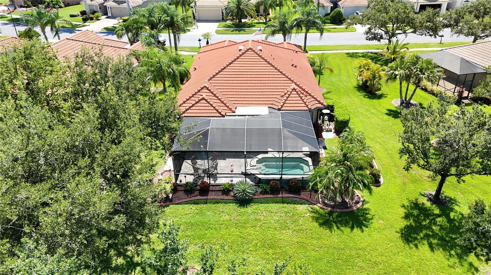 6896 Talon Bay Dr Property Photo 41