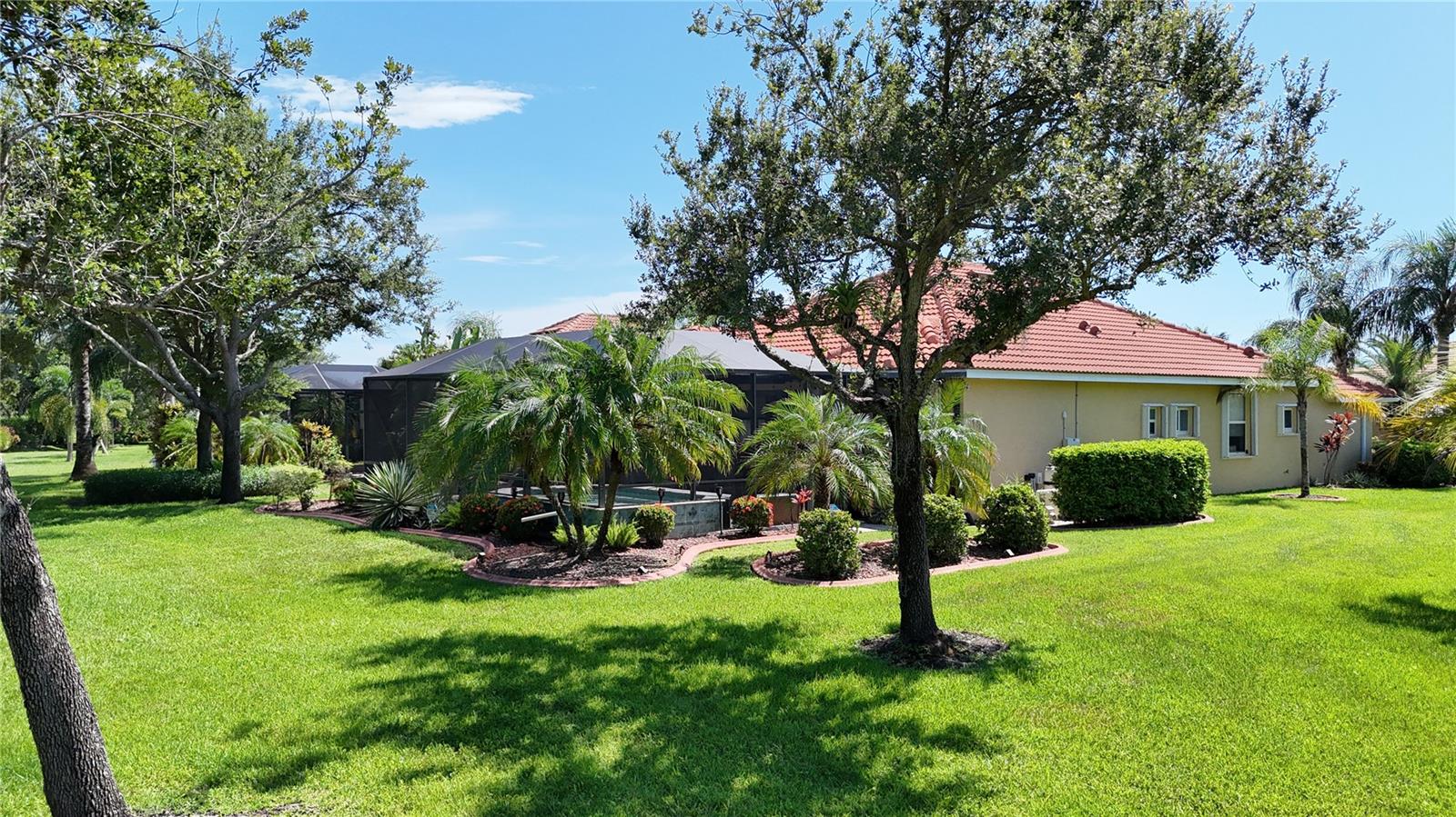 6896 Talon Bay Dr Property Photo 42