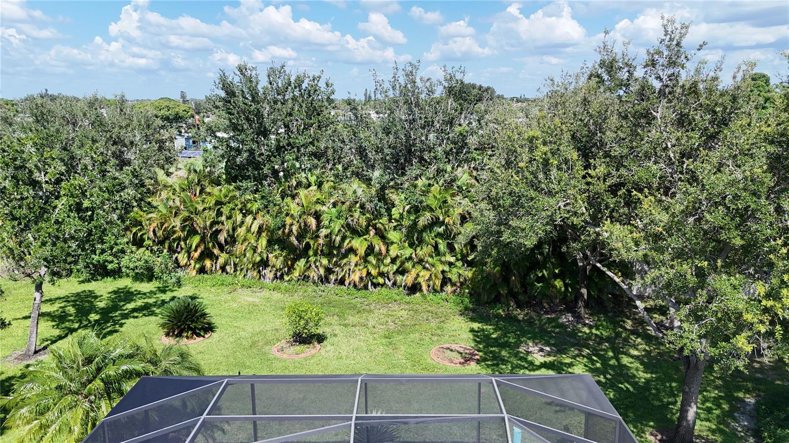 6896 Talon Bay Dr Property Photo 43