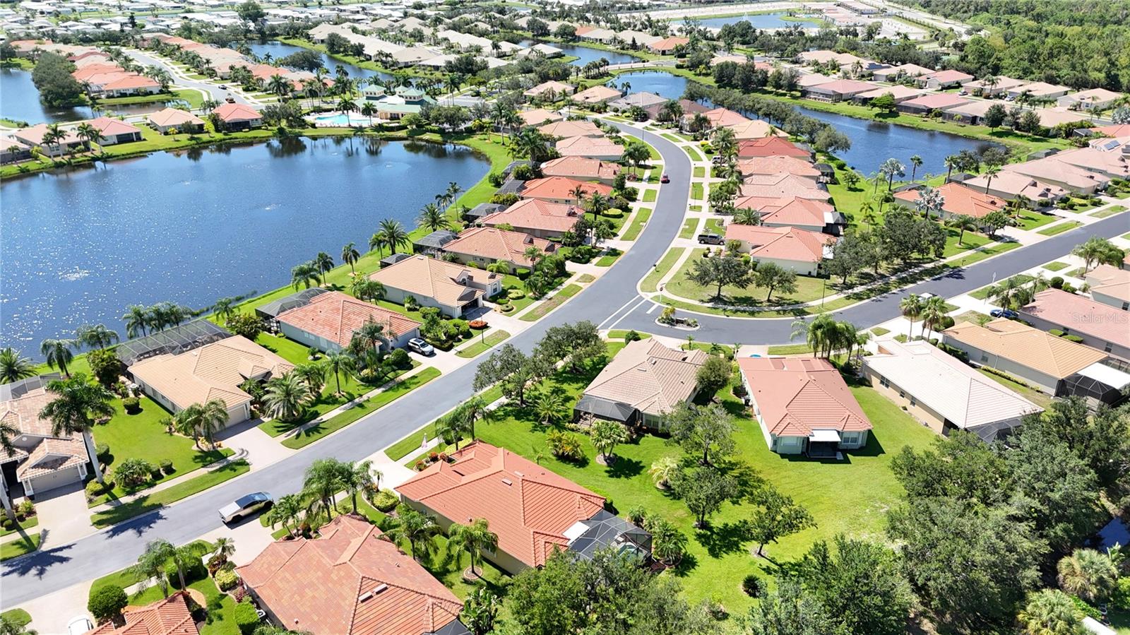 6896 Talon Bay Dr Property Photo 45
