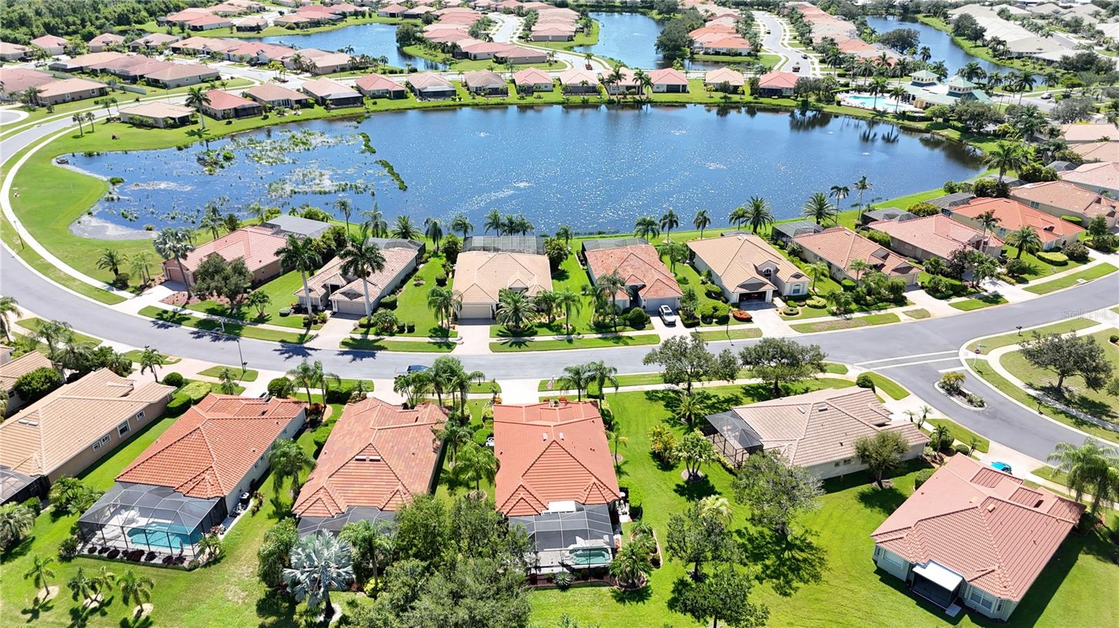 6896 Talon Bay Dr Property Photo 46