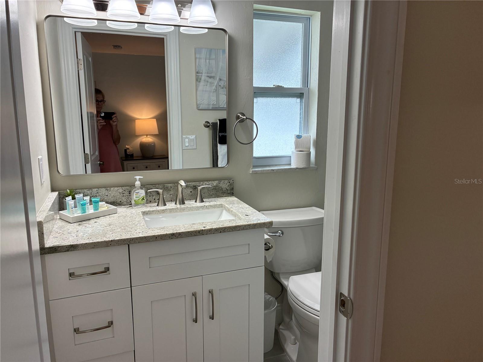 5240 Seminole Ct Property Photo 22