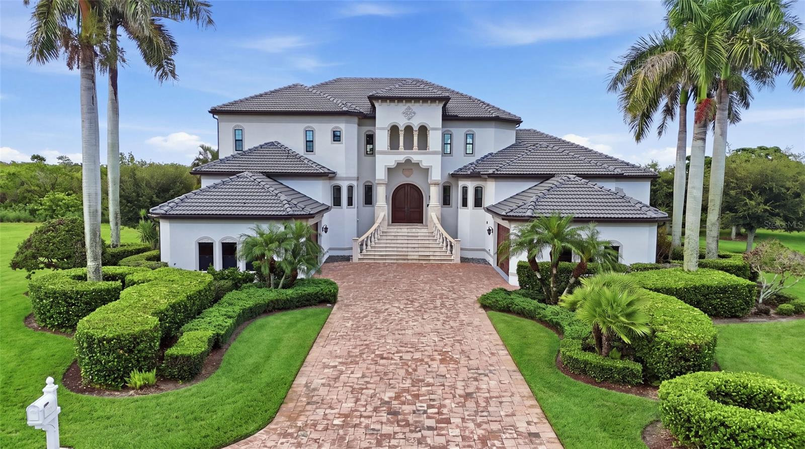 4790 HARBOR POINT CT