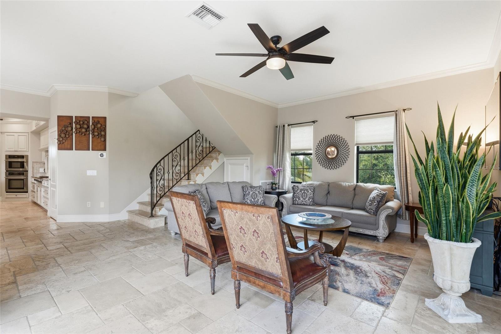 4790 Harbor Point Ct Property Photo 10