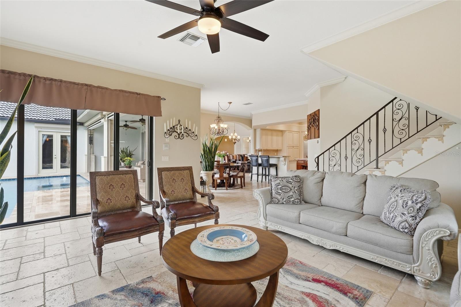 4790 Harbor Point Ct Property Photo 11