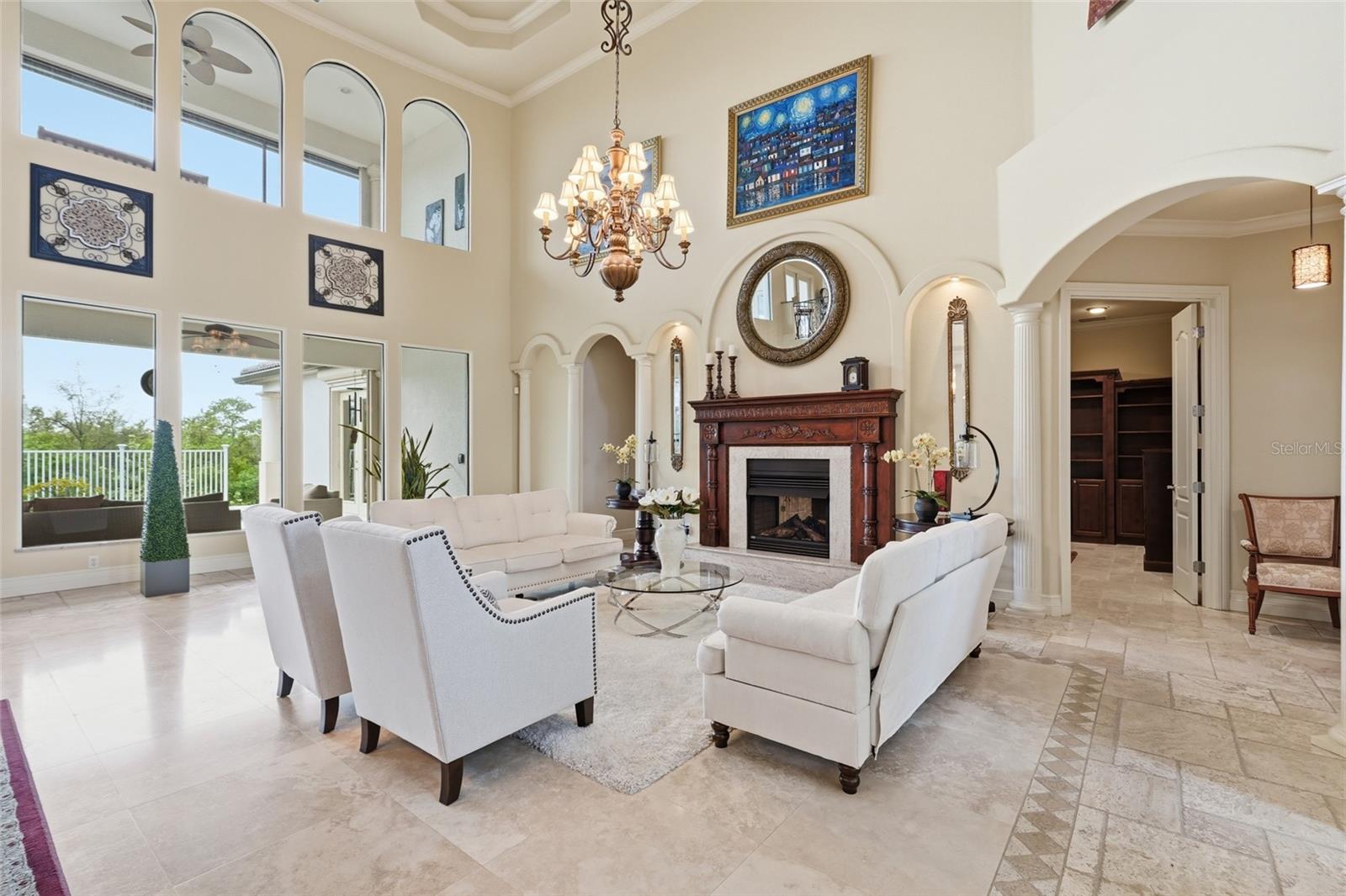 4790 Harbor Point Ct Property Photo 12
