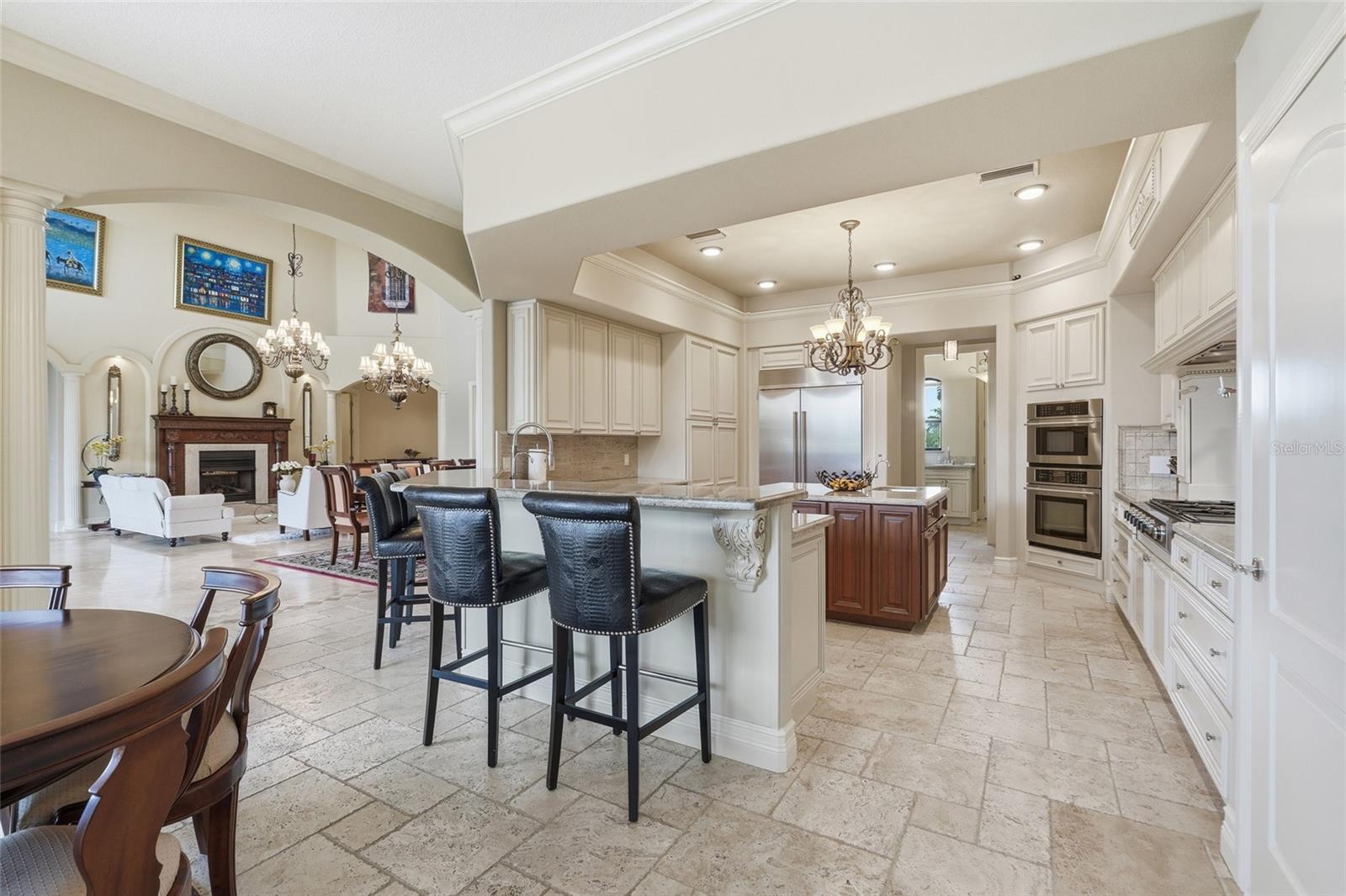 4790 Harbor Point Ct Property Photo 14