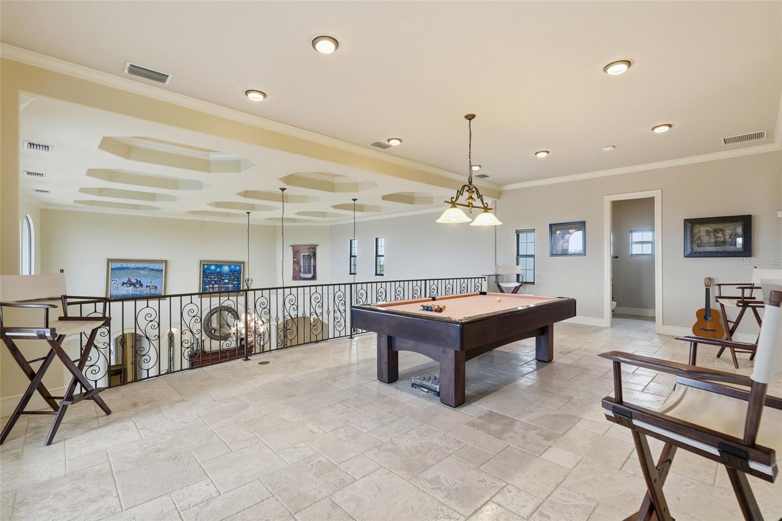 4790 Harbor Point Ct Property Photo 26