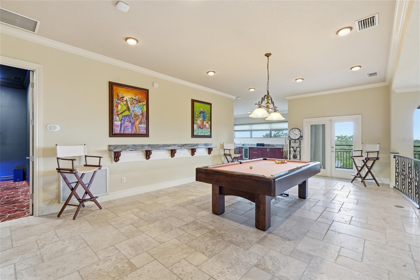4790 Harbor Point Ct Property Photo 28