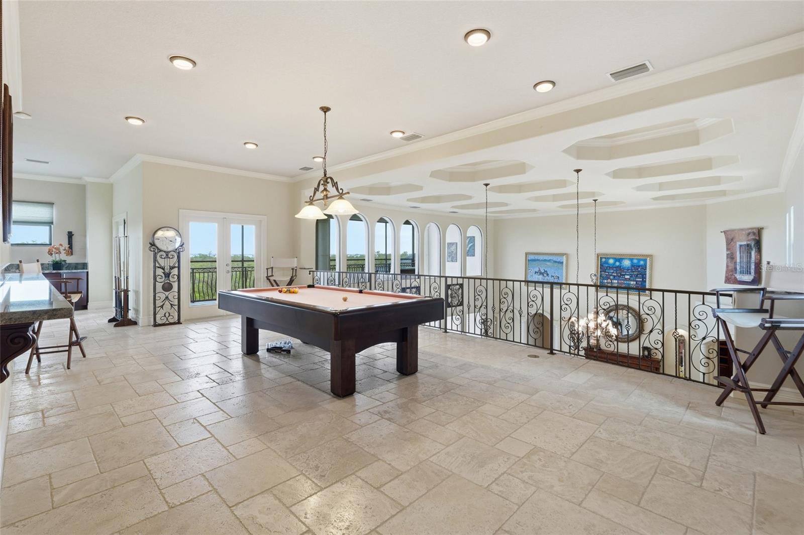 4790 Harbor Point Ct Property Photo 29