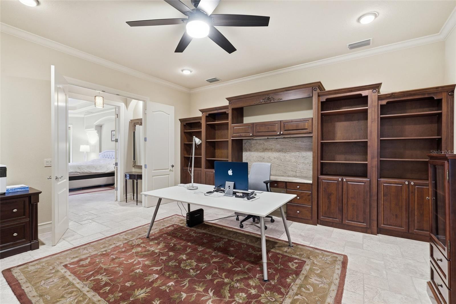 4790 Harbor Point Ct Property Photo 30