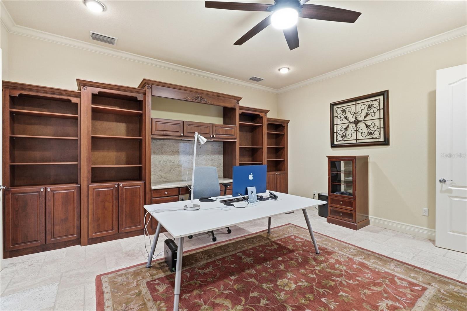 4790 Harbor Point Ct Property Photo 31