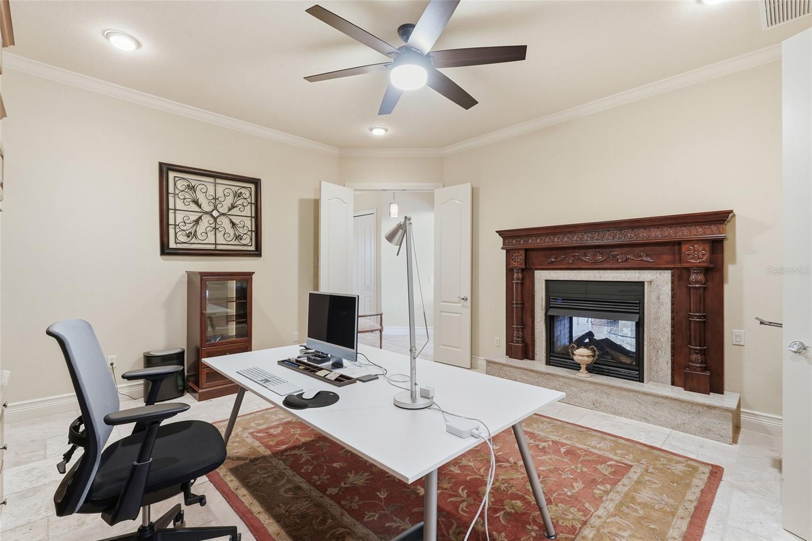 4790 Harbor Point Ct Property Photo 32