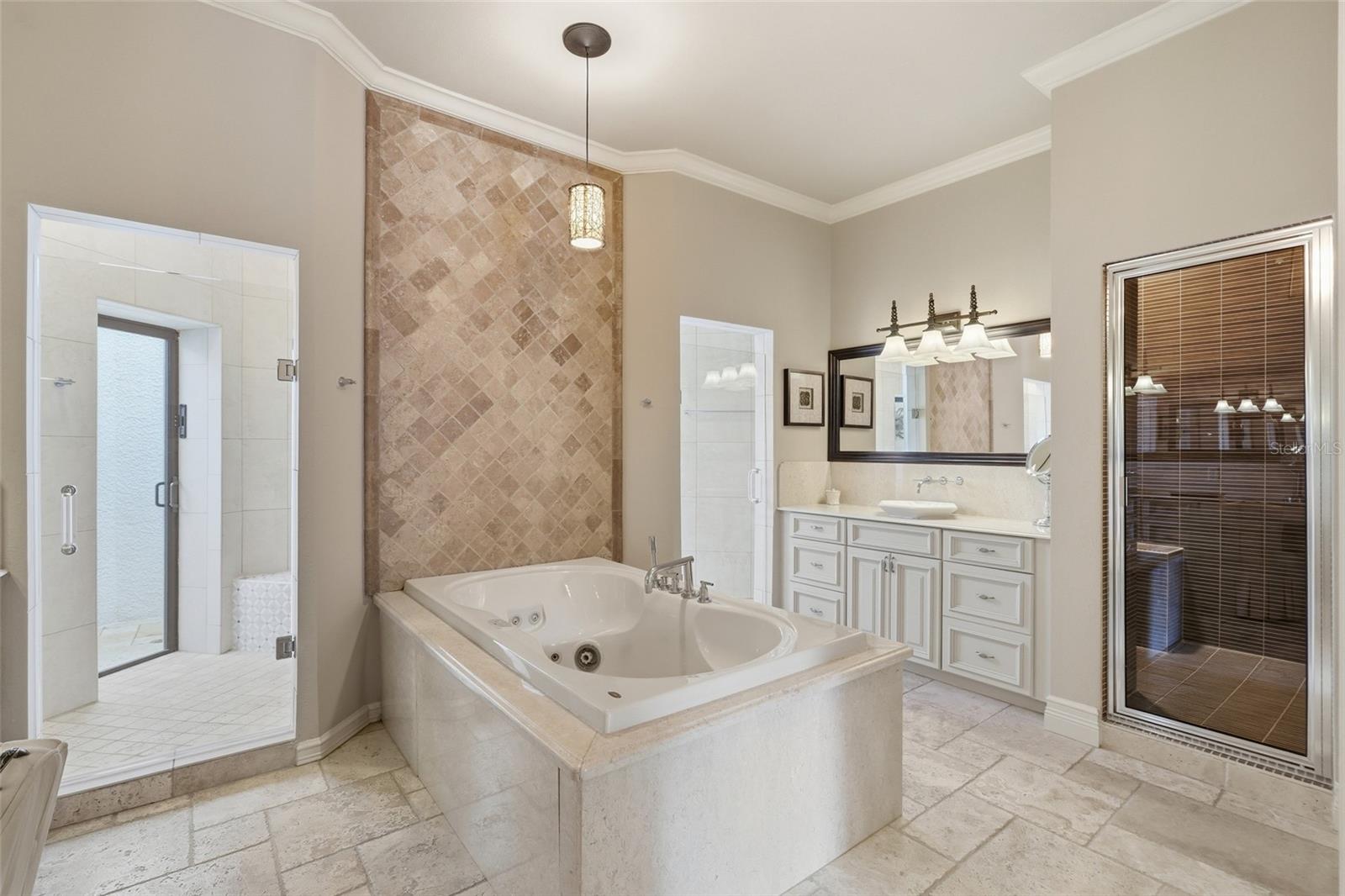 4790 Harbor Point Ct Property Photo 39