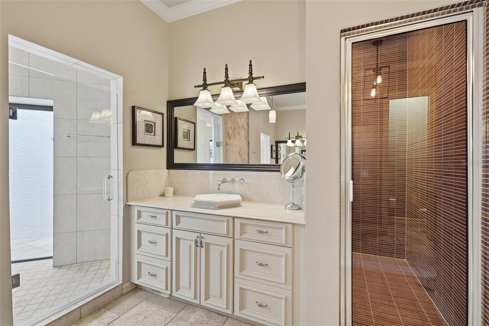 4790 Harbor Point Ct Property Photo 40