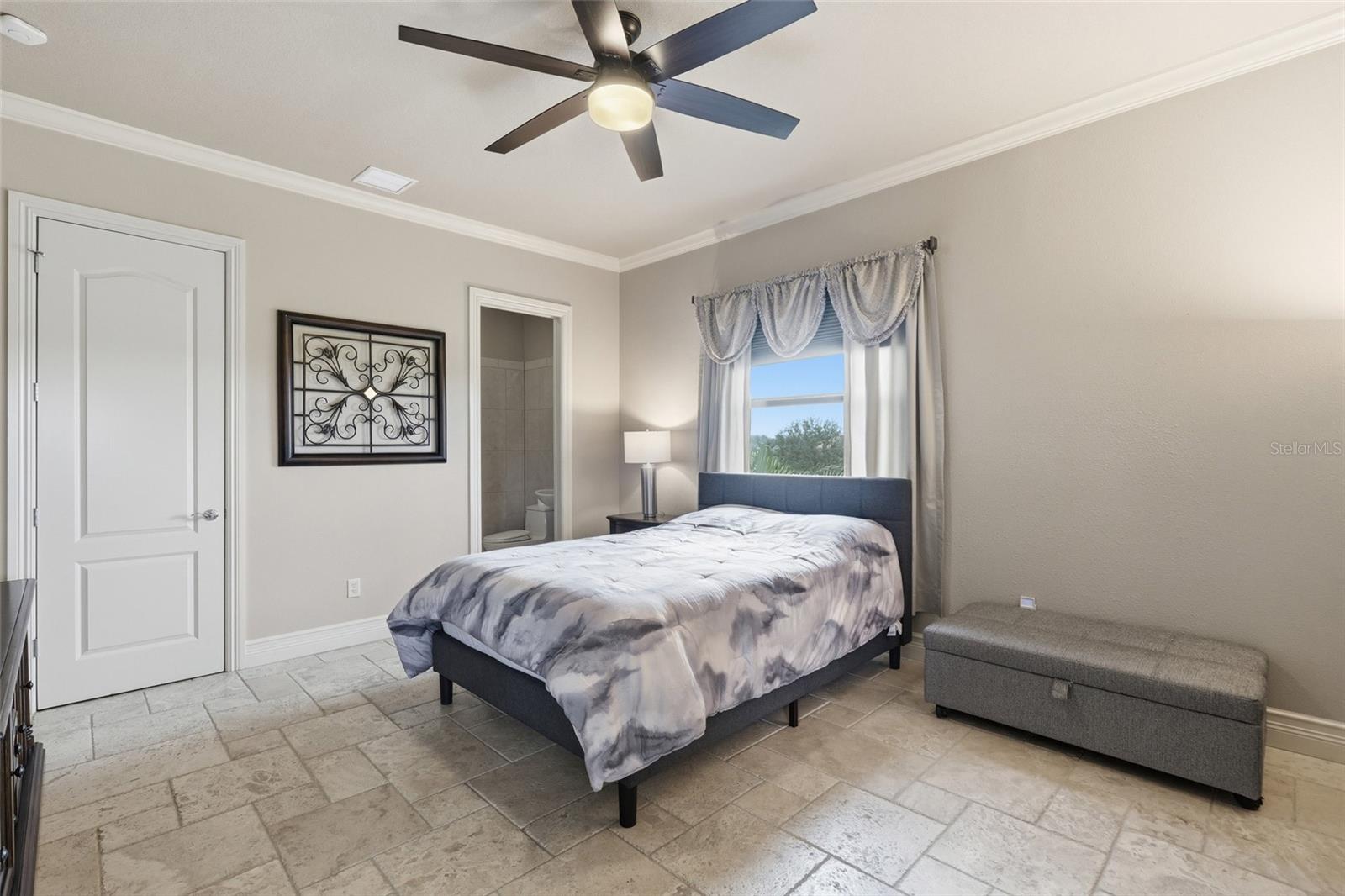4790 Harbor Point Ct Property Photo 42