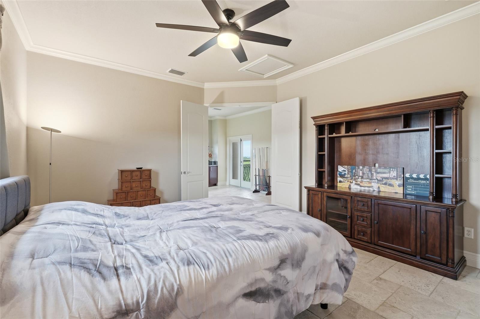 4790 Harbor Point Ct Property Photo 43