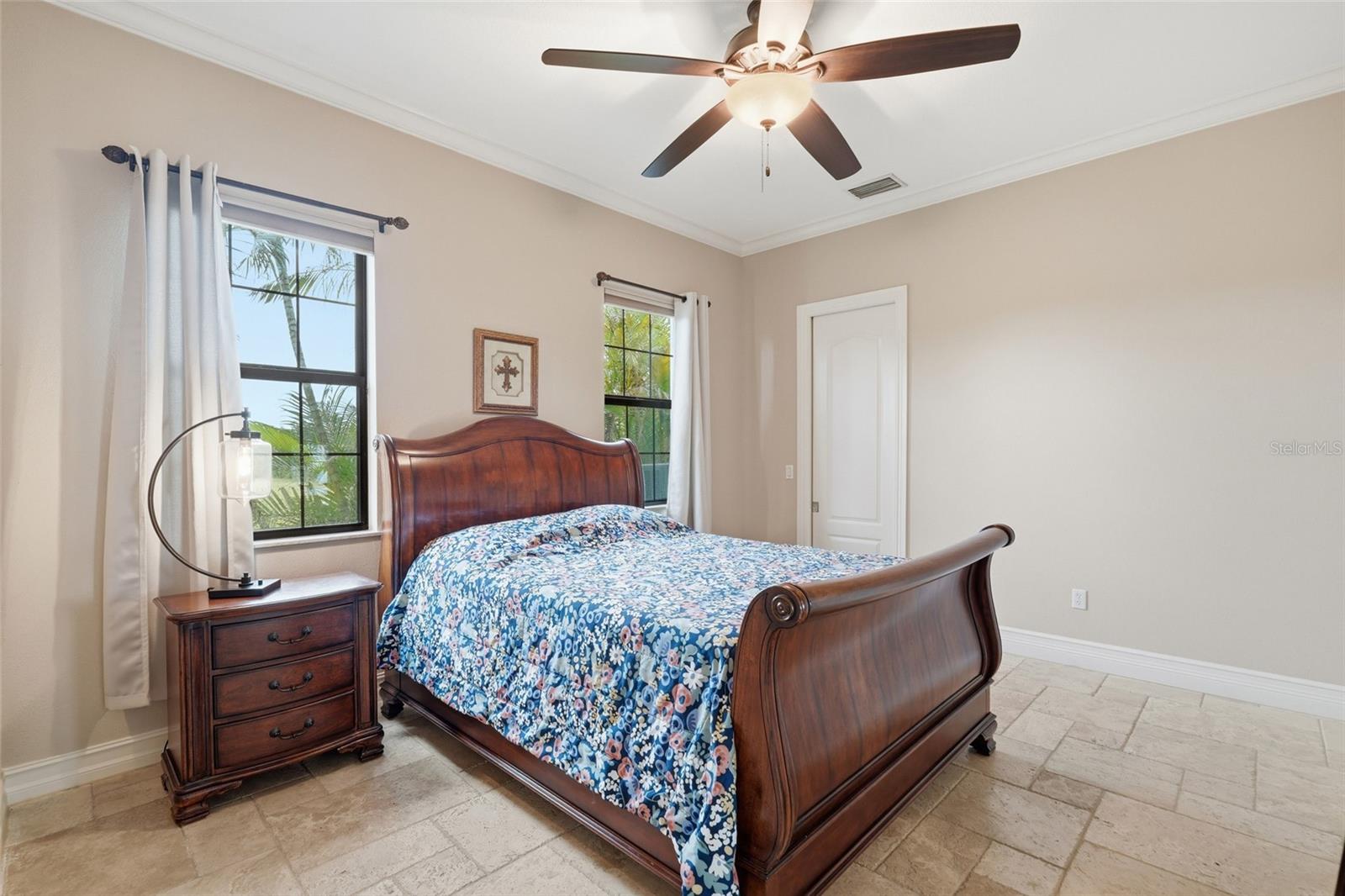 4790 Harbor Point Ct Property Photo 46