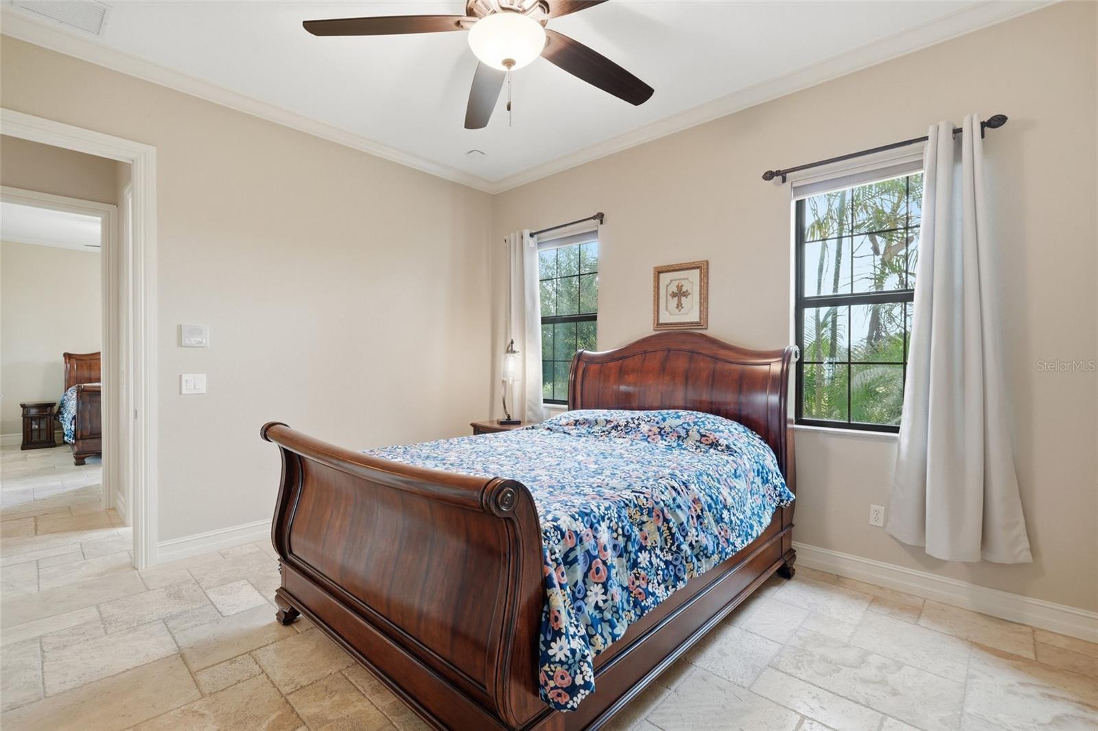 4790 Harbor Point Ct Property Photo 47