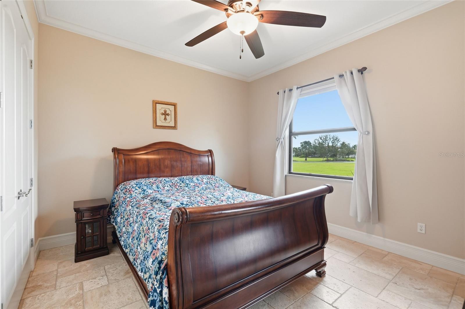 4790 Harbor Point Ct Property Photo 48