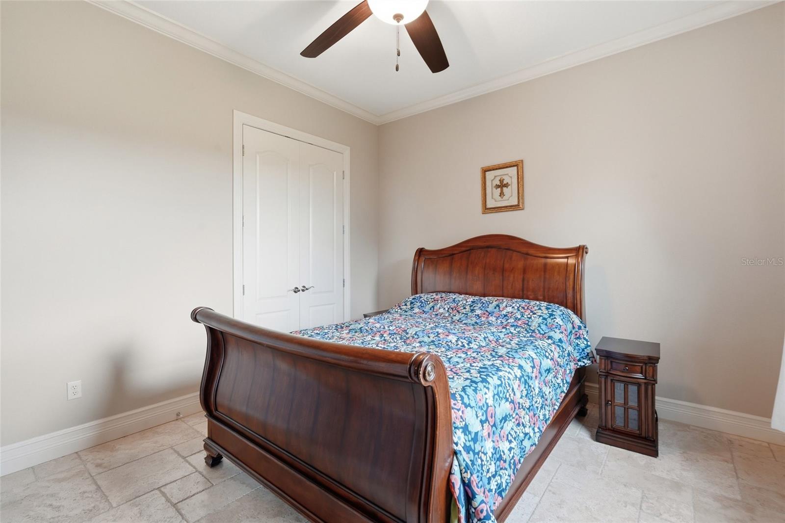 4790 Harbor Point Ct Property Photo 49