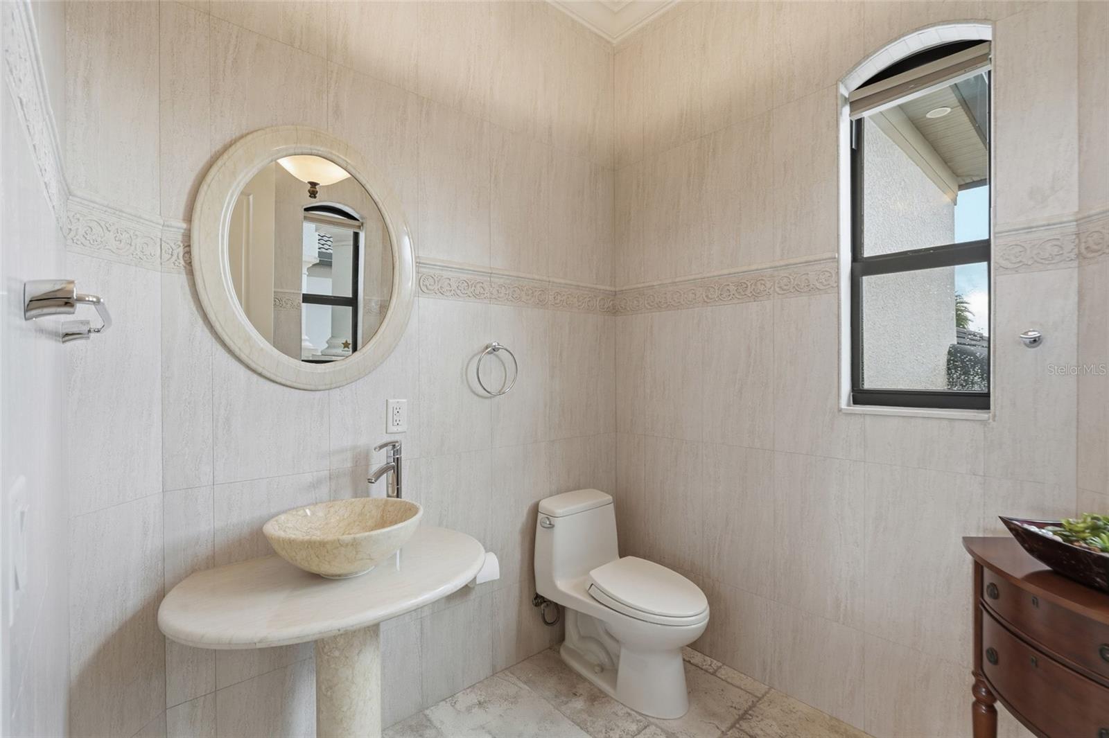 4790 Harbor Point Ct Property Photo 54