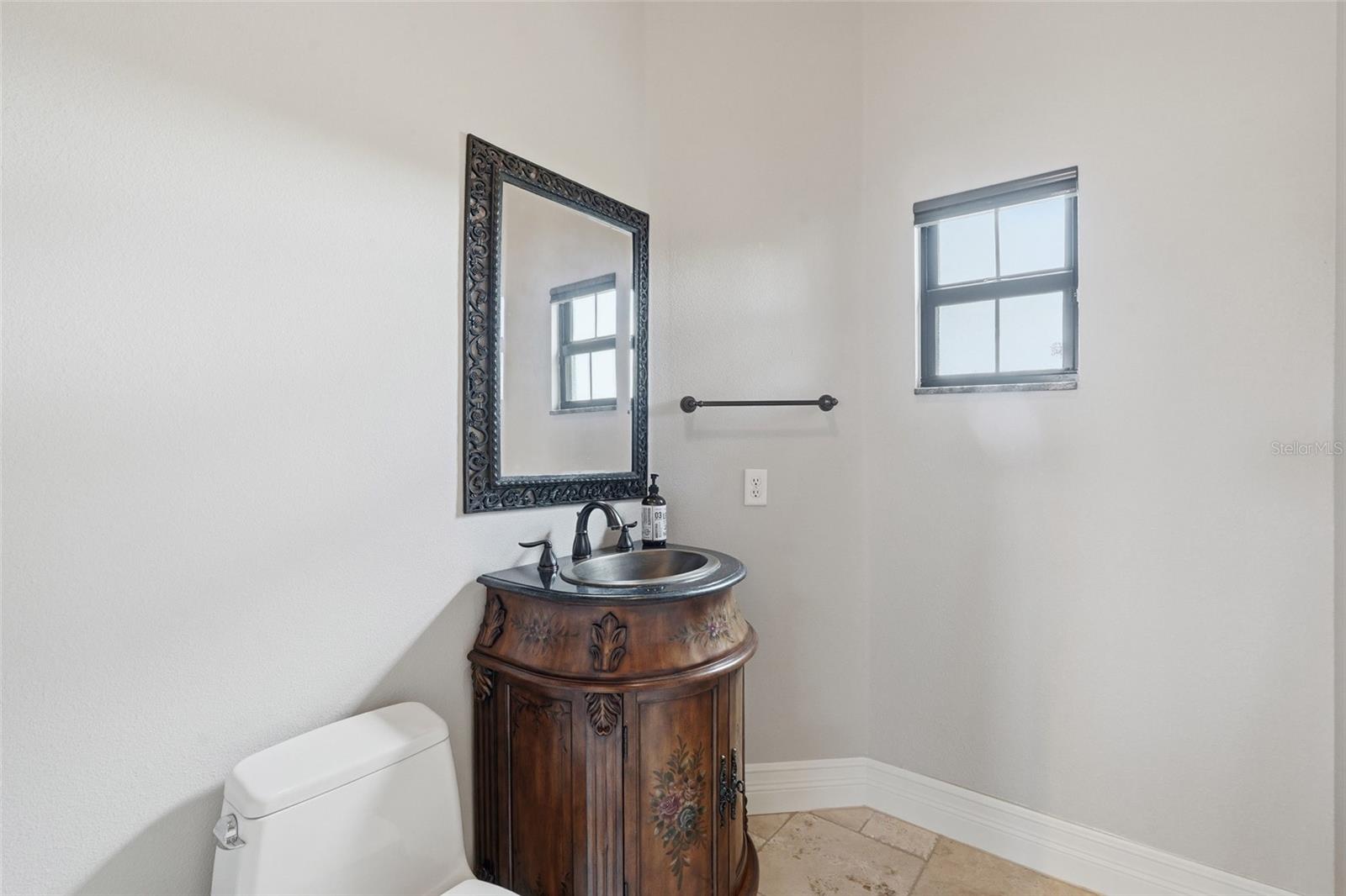 4790 Harbor Point Ct Property Photo 55