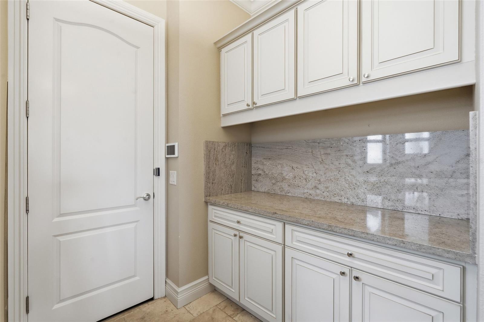 4790 Harbor Point Ct Property Photo 56
