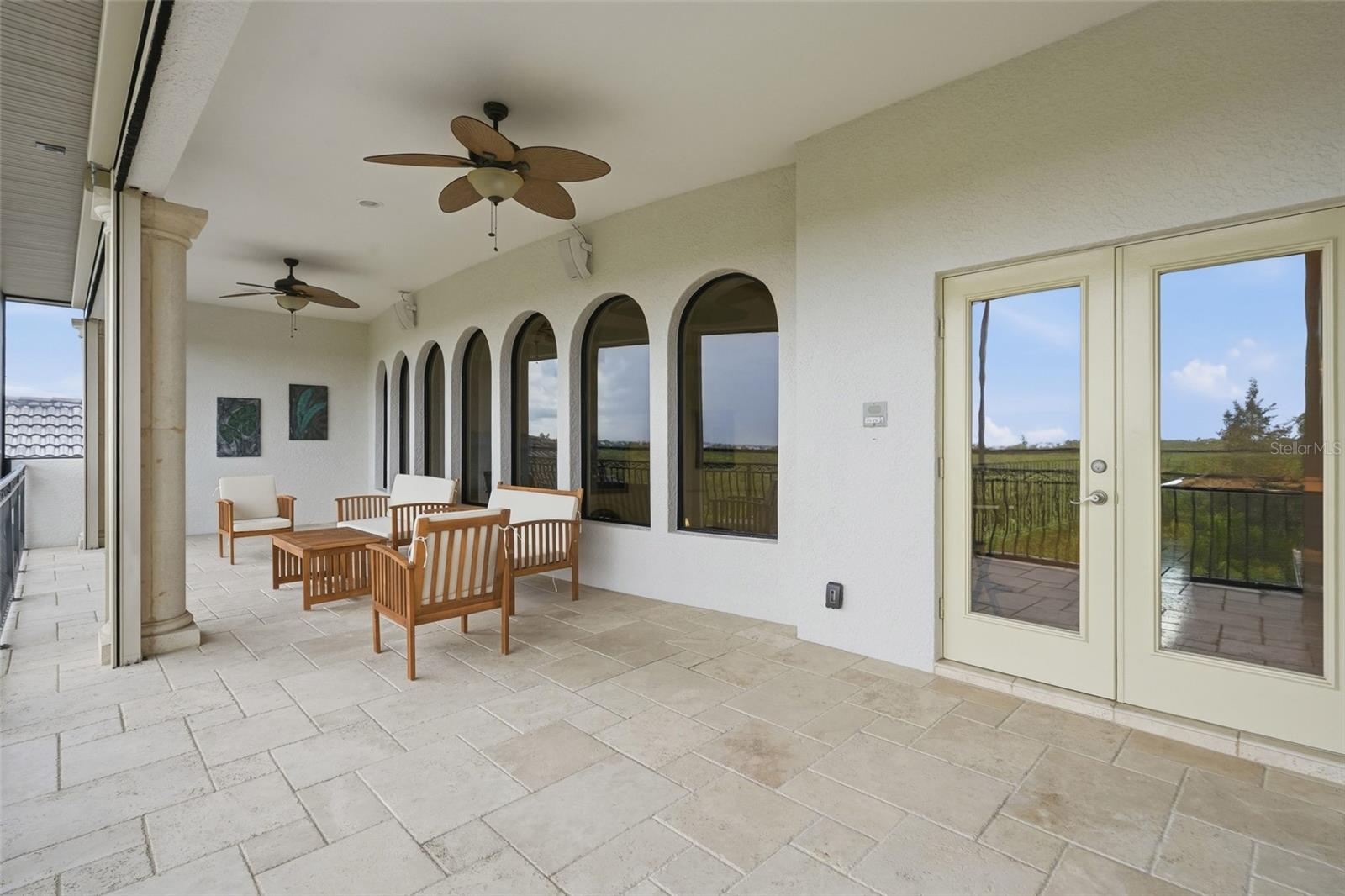 4790 Harbor Point Ct Property Photo 63