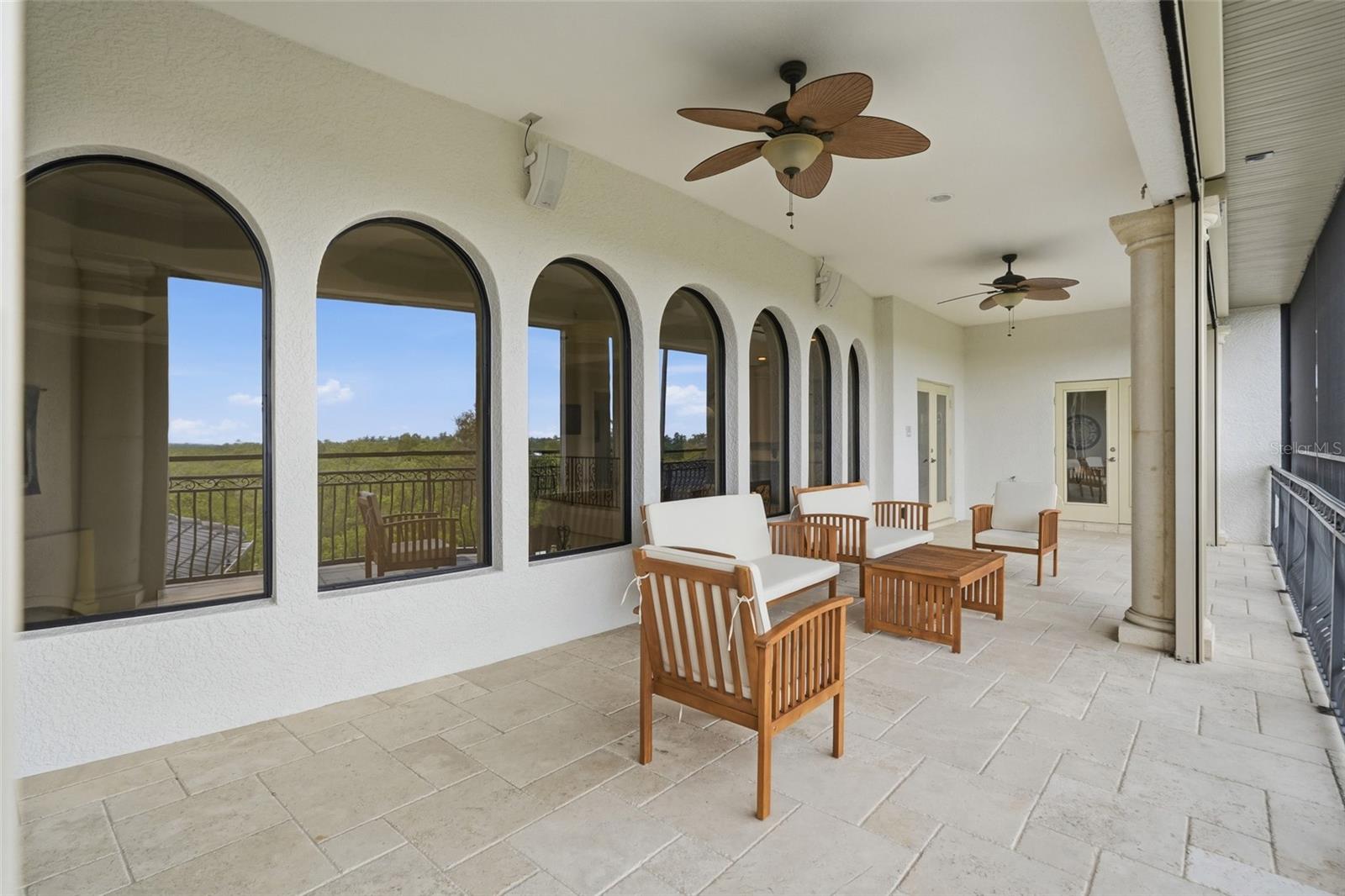 4790 Harbor Point Ct Property Photo 64