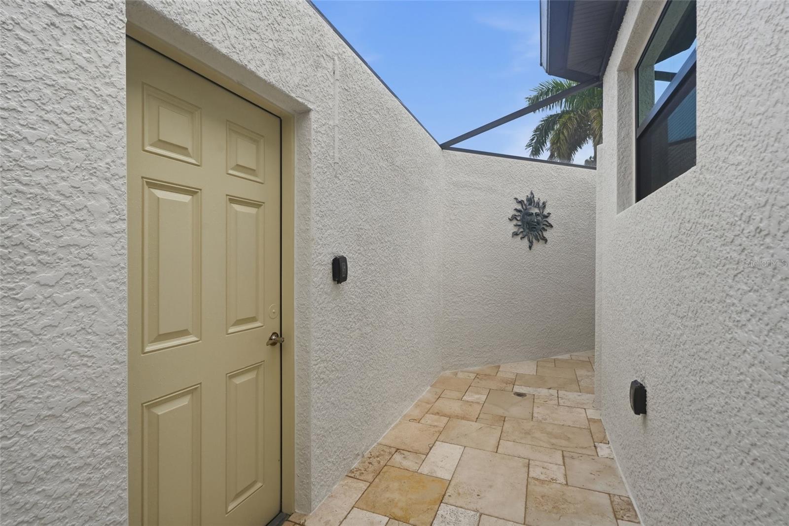 4790 Harbor Point Ct Property Photo 69