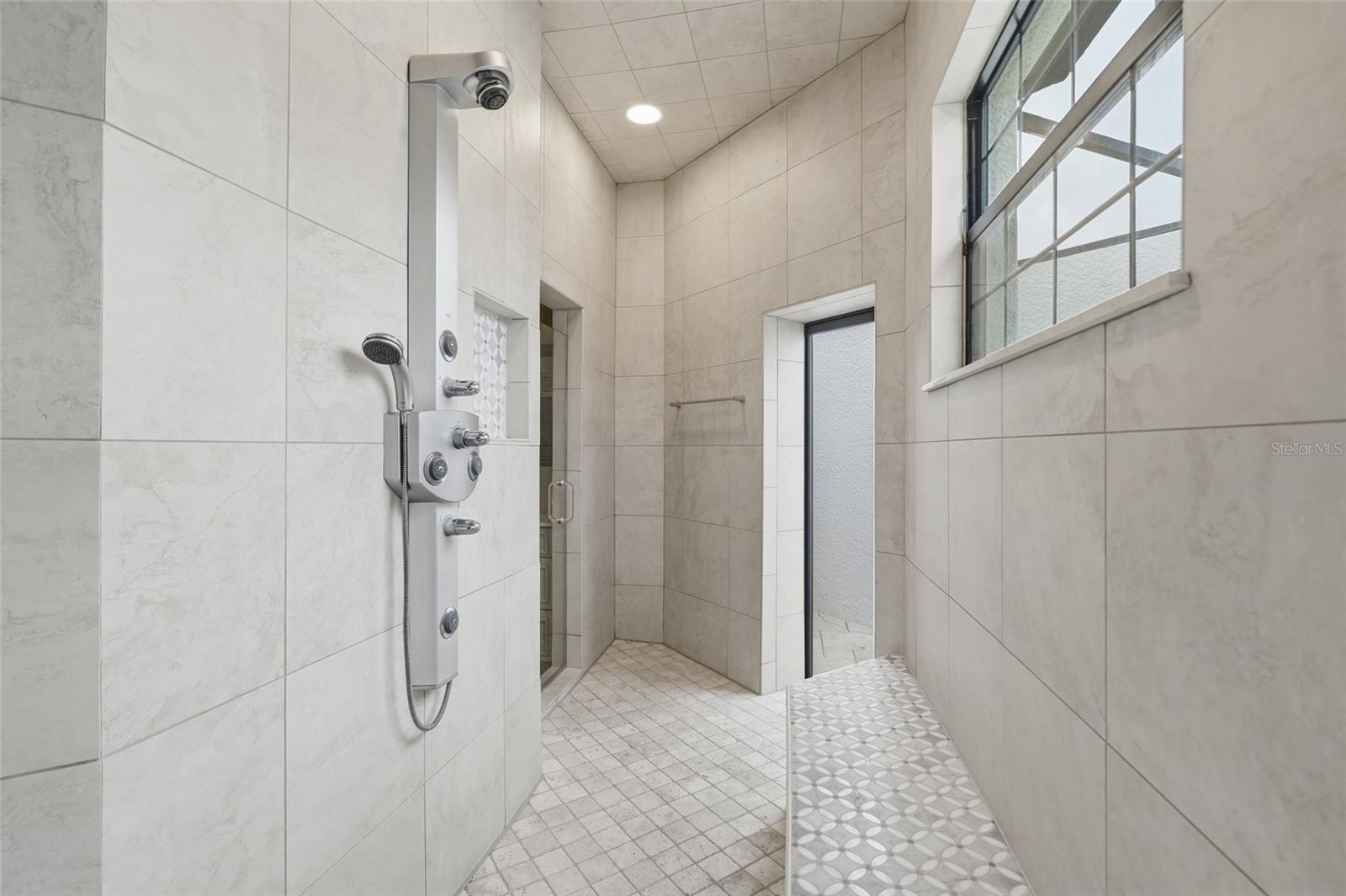 4790 Harbor Point Ct Property Photo 70
