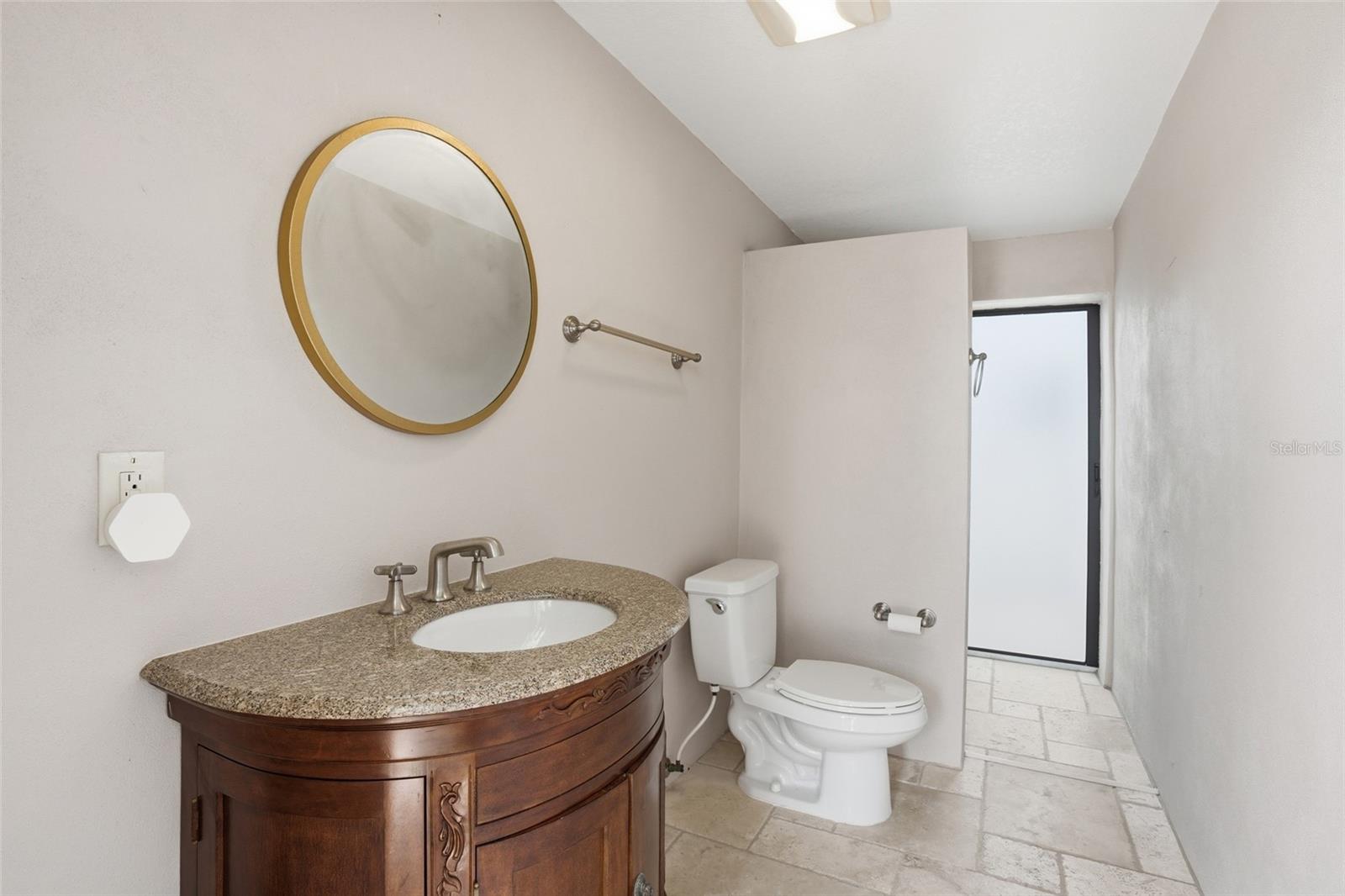 4790 Harbor Point Ct Property Photo 79
